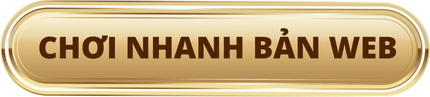 sunwin nút chơi nhanh bản web