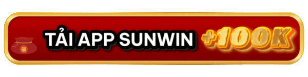 sunwin nút tải app