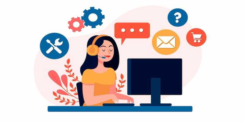 Liên hệ Sunwin Cách liên hệ Sunwin nhanh chóng hiệu quả