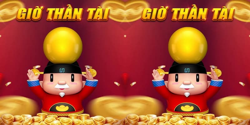 Ưu đãi hoàn trả Sunwin Cách nhận ưu đãi hoàn trả Sunwin nhanh chóng