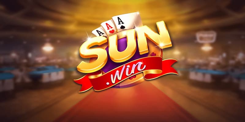 Tải app Sunwin Cách tải app Sunwin trên điện thoại