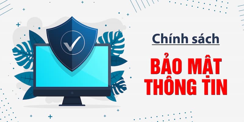 Chính sách bảo mật Sunwin Cấu trúc của chính sách bảo mật Sunwin