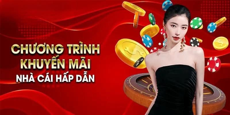Ưu đãi hoàn trả Sunwin