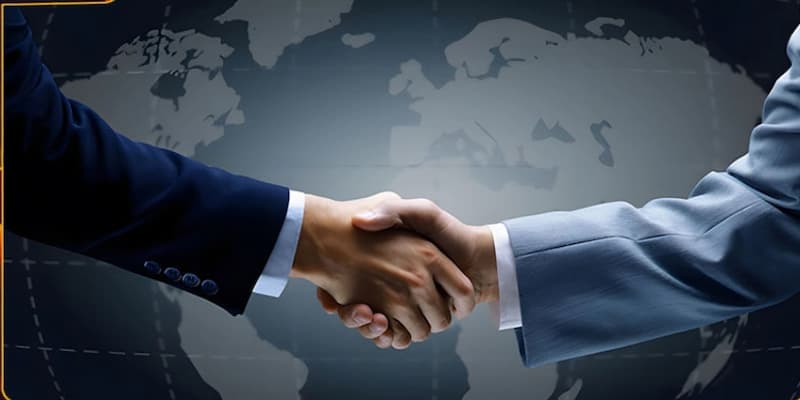 CEO Sunwin Dấu ấn cá nhân của Quốc Trung tại Sunwin