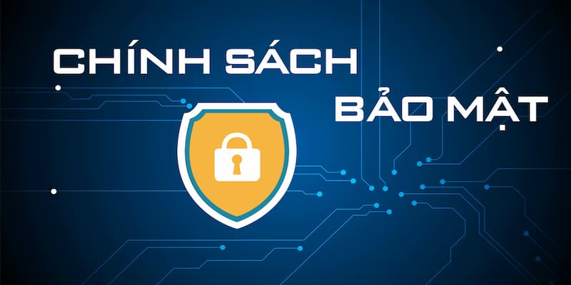 Chính sách bảo mật Sunwin Giới thiệu tổng quan chính sách bảo mật Sunwin
