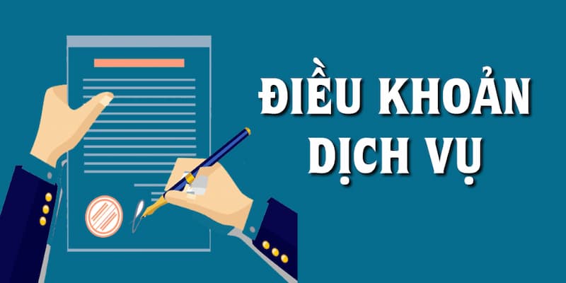 Điều khoản dịch vụ Sunwin Giới thiệu về nền tảng Sunwin