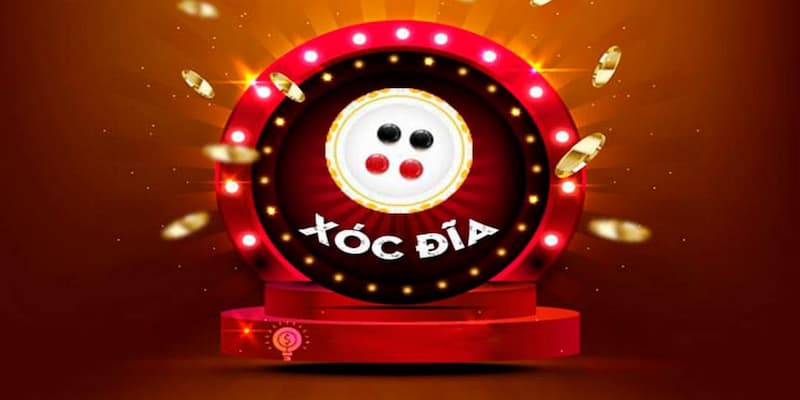 Xóc đĩa Sunwin
