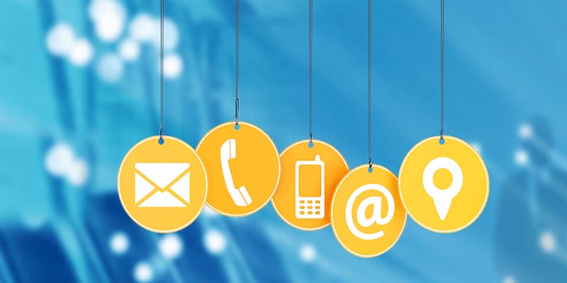 Liên hệ Sunwin Lợi ích khi chọn liên hệ Sunwin làm đối tác
