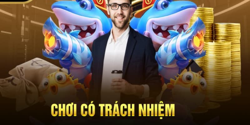 chơi có trách nhiệm Lời khuyên từ Sunwin dành cho người chơi mới