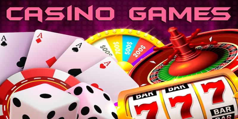 Casino Online Sunwin