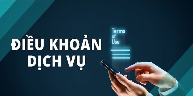 Điều khoản dịch vụ Sunwin Một số câu hỏi về điều khoản dịch vụ Sunwin