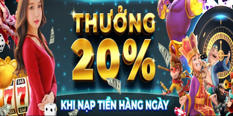 Khuyến mãi nạp đầu sunwin Mức thưởng và điều kiện áp dụng tại Sunwin