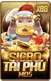 sunwin banner sicbo