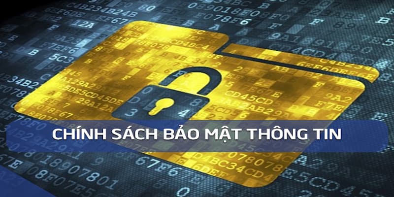 Chính sách bảo mật Sunwin So sánh bảo mật Sunwin với các nền tảng khác
