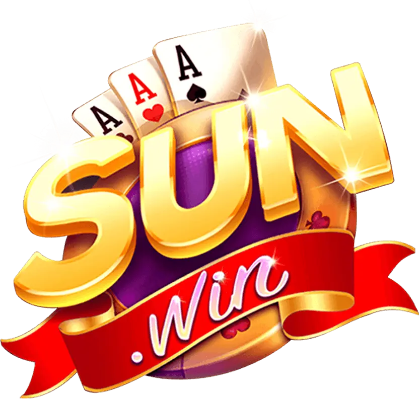 sunwinclub.design