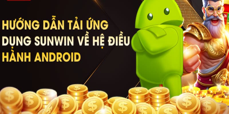 Tải app Sunwin Tải app Sunwin trên các thiết bị khác