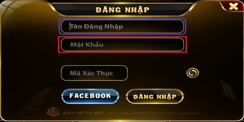 Đăng Nhập Sunwin Tại Sao Nên Chọn Sunwin