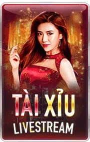sunwin banner tài xỉu