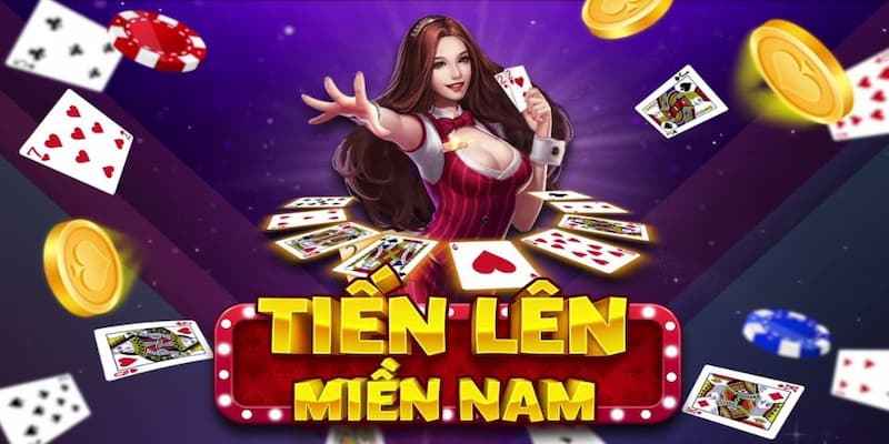 Tiến lên miền Nam Sunwin Tiến lên miền Nam Sunwin là gì ?