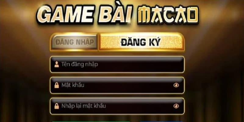 Trải nghiệm game an toàn và công bằng