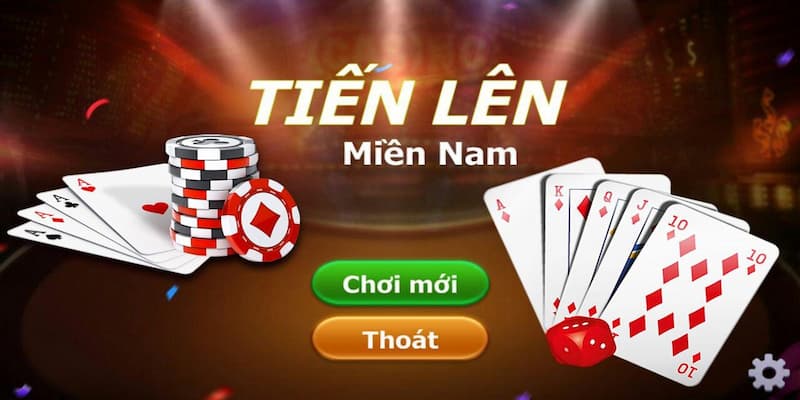 Tiến lên miền Nam Sunwin Ưu điểm khi chơi tiến lên miền Nam Sunwin