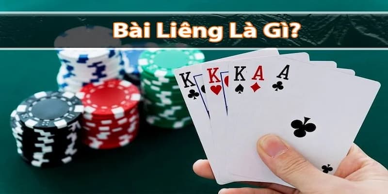 Ưu điểm vượt trội khi chơi liêng Sunwin