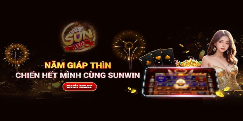Vai trò của giấy phép hoạt động trong ngành 