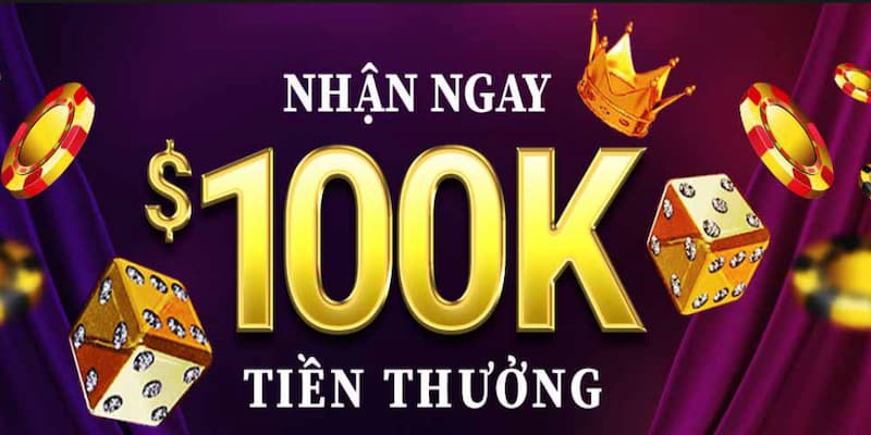Ưu đãi hoàn trả Sunwin Vì sao ưu đãi hoàn trả Sunwin được ưa chuộng?