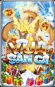 sunwin banner vua săn cá