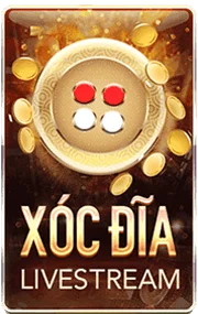 sunwin banner xóc đĩa